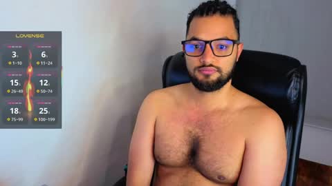 Snapshot of ernesto_rodriguez_82 chatting on May 2026 10:31:02 AM ernesto rodriguez 82 online show from May 2026 10:31:02 AM