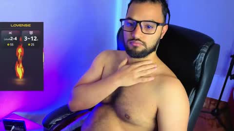 Snapshot of ernesto_rodriguez_82 chatting on May 2026 11:27:01 AM ernesto rodriguez 82 online show from May 2026 11:27:01 AM