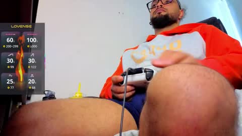 Snapshot of ernesto_rodriguez_82 chatting on May 2026 04:22:02 PM ernesto rodriguez 82 online show from May 2026 04:22:02 PM