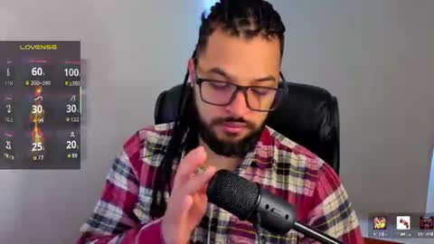 Snapshot of ernesto_rodriguez_82 chatting on July 2026 02:34:01 PM ernesto rodriguez 82 online show from July 2026 02:34:01 PM