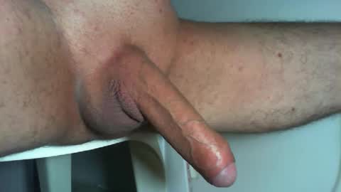 Snapshot of erniemuyhot435811 chatting on January 2026 05:01:02 AM erniemuyhot435811 online show from January 2026 05:01:02 AM