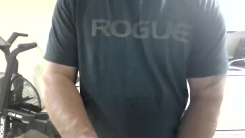 erock42 online show from May 2026 10:15:02 PM