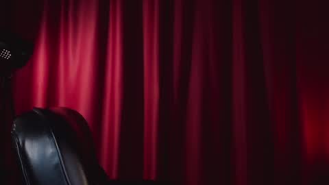 erohaze online show from December 2024 08:37:01 PM