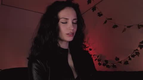 erohaze online show from October 2025 03:22:01 PM