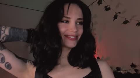 erohaze online show from October 2025 05:47:03 PM