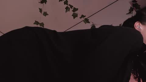 erohaze online show from January 2026 04:56:02 PM