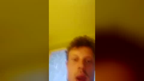 erolyt3 online show from July 2026 02:05:17 AM