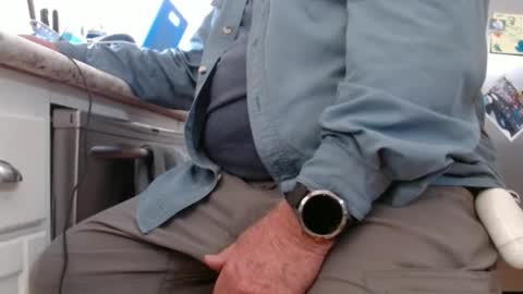 eros online show from October 2025 10:08:02 PM