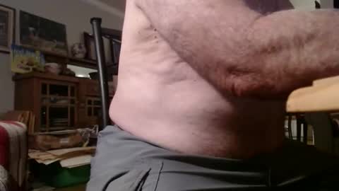 eros online show from November 2025 02:32:01 AM