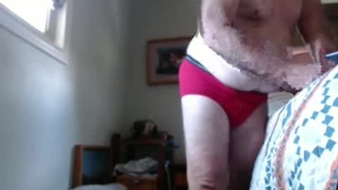 eros online show from July 2026 07:49:02 PM