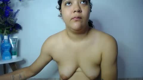 Eros Smith online show from November 2025 03:47:02 PM