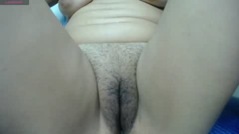 Snapshot of eros_69_smith chatting on July 2026 05:39:01 PM Eros Smith online show from July 2026 05:39:01 PM
