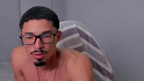Snapshot of eros_becker_ chatting on June 2026 06:34:01 PM eros_becker_ online show from June 2026 06:34:01 PM