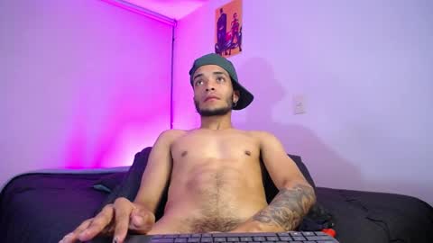 Eros online show from January 2025 06:46:01 AM