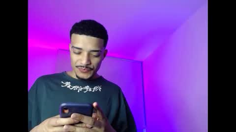 Eros online show from November 2025 02:33:02 AM