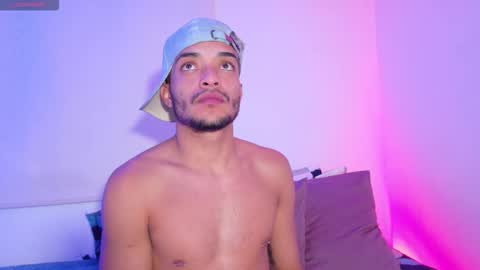 Eros online show from January 2026 02:04:01 AM