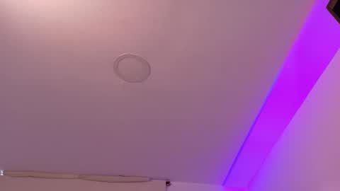 Eros online show from February 2026 10:04:02 PM