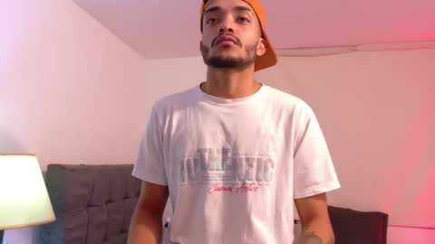 Eros online show from February 2026 03:25:01 AM