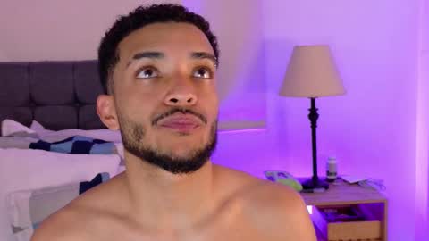 Eros online show from March 2026 04:51:02 PM