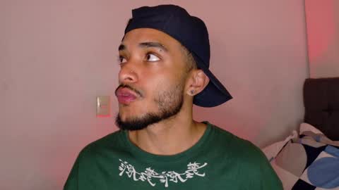 Eros online show from April 2026 01:36:01 AM