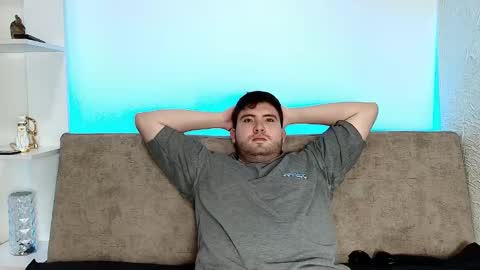 Snapshot of eros_divinorum chatting on March 2026 06:15:02 PM JUAN DAVID online show from March 2026 06:15:02 PM