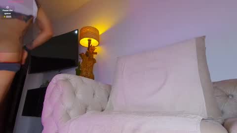 rr online show from February 2025 11:15:02 PM