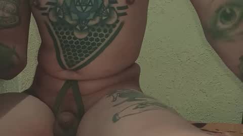 Eros babe online show from December 2024 09:24:01 AM