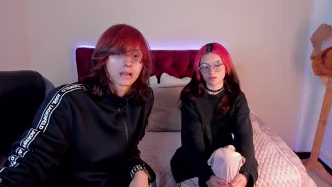 eros_nyx_ online show from March 2026 03:45:02 AM