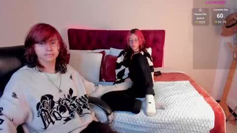eros_nyx_ online show from March 2026 05:46:01 AM