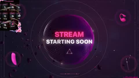 eros_vortex online show from November 2025 11:07:02 PM