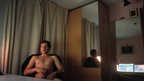 eros_vortex online show from April 2026 10:54:02 PM