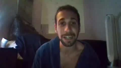 eroscharm online show from November 2025 01:40:01 AM