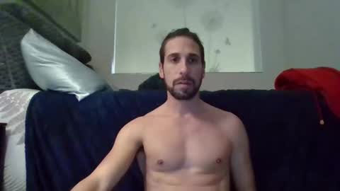 eroscharm online show from December 2025 11:46:02 PM