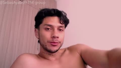 erosdominant_ online show from June 2026 06:39:01 PM