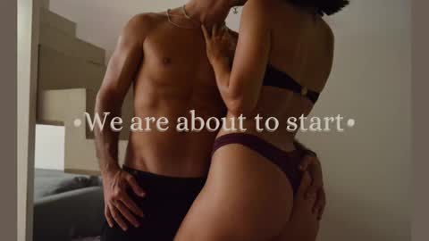 ErosElena online show from February 2025 07:07:01 PM