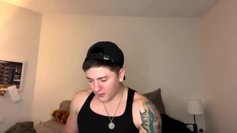 erosgoddes online show from February 2025 04:58:02 AM