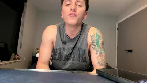 erosgoddes online show from March 2026 12:17:02 AM