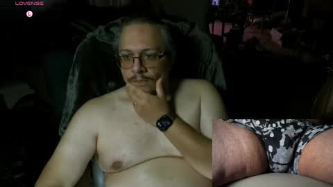 Eros Hays online show from March 2026 11:15:02 AM