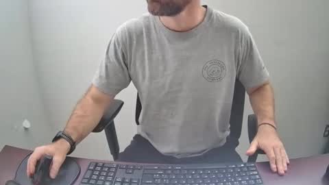 Eroskatt online show from December 2024 07:14:02 PM