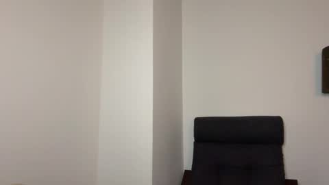 eroslane online show from October 2025 08:53:02 PM