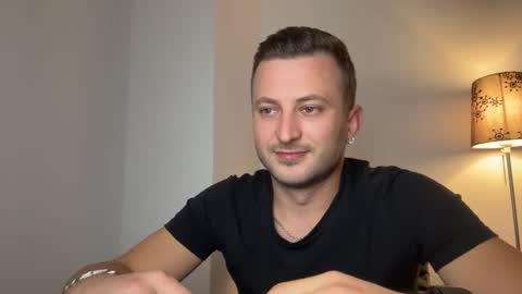 eroslane online show from November 2025 07:14:01 PM