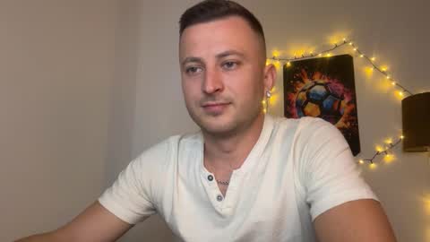 eroslane online show from November 2025 07:13:01 PM