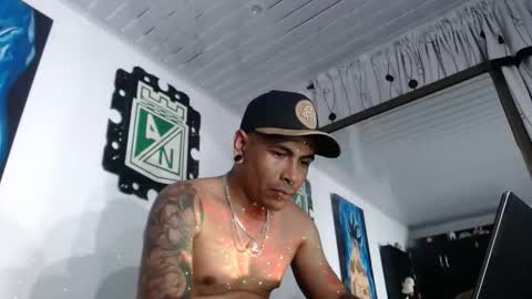 Eros online show from February 2026 07:36:02 AM