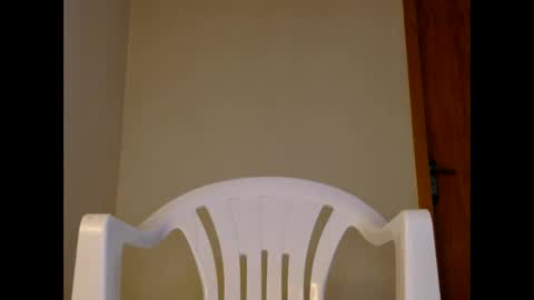 noah online show from February 2025 06:26:01 PM