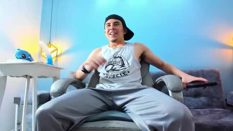 Eross online show from September 2025 12:42:02 PM