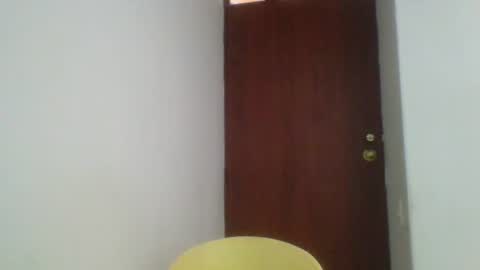 Snapshot of eross_santy chatting on June 2026 03:46:01 PM Eross online show from June 2026 03:46:01 PM