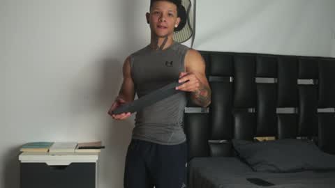 Eros online show from December 2024 01:59:02 AM