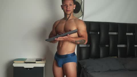 Eros online show from December 2024 12:43:02 AM