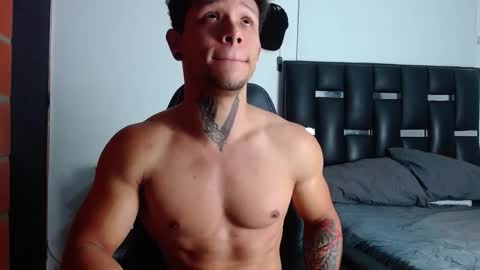 Eros online show from October 2025 05:43:02 PM