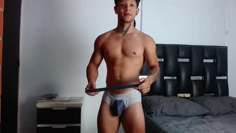 Eros online show from October 2025 03:35:01 PM